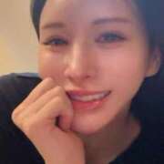 ヒメ日記 2025/12/13 17:59 投稿 時任　クロエ イラマチーオ新宿店