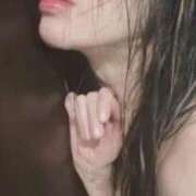 ヒメ日記 2025/12/15 11:29 投稿 時任　クロエ イラマチーオ新宿店