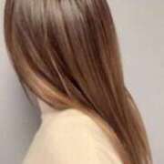 ヒメ日記 2025/12/25 23:19 投稿 時任　クロエ イラマチーオ新宿店