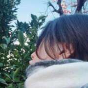 ヒメ日記 2025/12/30 14:29 投稿 時任　クロエ イラマチーオ新宿店