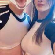 ヒメ日記 2026/01/09 12:09 投稿 時任　クロエ イラマチーオ新宿店