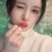 ヒメ日記 2026/01/14 13:09 投稿 時任　クロエ イラマチーオ新宿店