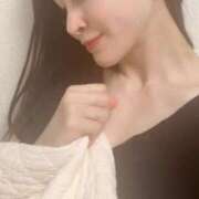 ヒメ日記 2025/08/01 00:19 投稿 時任　クロエ SM東京　新宿店