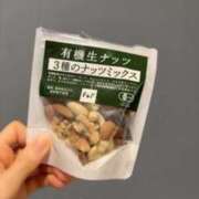 ヒメ日記 2025/08/01 10:19 投稿 時任　クロエ SM東京　新宿店