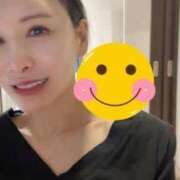 ヒメ日記 2025/08/02 10:49 投稿 時任　クロエ SM東京　新宿店