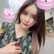 ヒメ日記 2025/09/03 13:39 投稿 時任　クロエ SM東京　新宿店