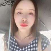 ヒメ日記 2025/09/06 12:19 投稿 時任　クロエ SM東京　新宿店