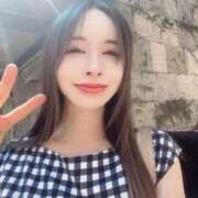 ヒメ日記 2025/09/17 12:59 投稿 時任　クロエ SM東京　新宿店