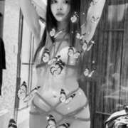 ヒメ日記 2025/09/18 18:09 投稿 時任　クロエ SM東京　新宿店