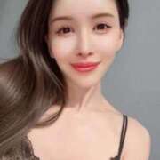 ヒメ日記 2025/09/19 13:59 投稿 時任　クロエ SM東京　新宿店