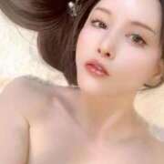 ヒメ日記 2025/09/21 12:39 投稿 時任　クロエ SM東京　新宿店