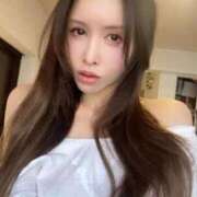 ヒメ日記 2025/09/25 14:09 投稿 時任　クロエ SM東京　新宿店