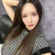 ヒメ日記 2025/09/29 14:09 投稿 時任　クロエ SM東京　新宿店