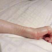 ヒメ日記 2025/10/05 15:59 投稿 時任　クロエ SM東京　新宿店