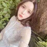 ヒメ日記 2025/10/10 19:29 投稿 時任　クロエ SM東京　新宿店