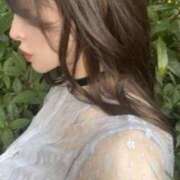 ヒメ日記 2025/10/12 12:09 投稿 時任　クロエ SM東京　新宿店