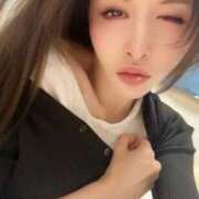 ヒメ日記 2025/10/16 14:19 投稿 時任　クロエ SM東京　新宿店