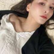 ヒメ日記 2025/10/17 11:59 投稿 時任　クロエ SM東京　新宿店