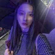 ヒメ日記 2025/10/23 12:39 投稿 時任　クロエ SM東京　新宿店