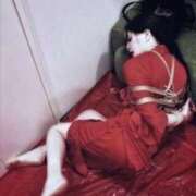 ヒメ日記 2025/10/30 12:29 投稿 時任　クロエ SM東京　新宿店