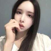 ヒメ日記 2025/10/31 12:09 投稿 時任　クロエ SM東京　新宿店