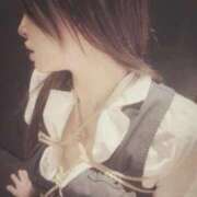 ヒメ日記 2025/11/01 13:09 投稿 時任　クロエ SM東京　新宿店