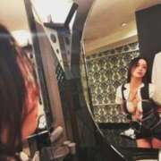 ヒメ日記 2025/11/01 17:49 投稿 時任　クロエ SM東京　新宿店