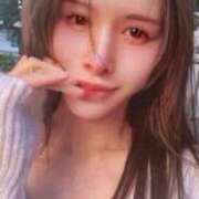 ヒメ日記 2025/11/04 12:59 投稿 時任　クロエ SM東京　新宿店