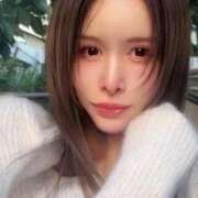 ヒメ日記 2025/11/06 12:29 投稿 時任　クロエ SM東京　新宿店