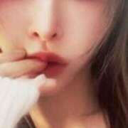 ヒメ日記 2025/11/07 11:09 投稿 時任　クロエ SM東京　新宿店