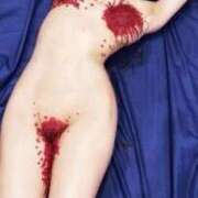 ヒメ日記 2025/11/08 11:59 投稿 時任　クロエ SM東京　新宿店