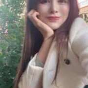 ヒメ日記 2025/11/15 12:09 投稿 時任　クロエ SM東京　新宿店