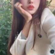 ヒメ日記 2025/11/16 11:59 投稿 時任　クロエ SM東京　新宿店