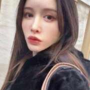 ヒメ日記 2025/11/23 12:10 投稿 時任　クロエ SM東京　新宿店