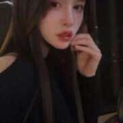 ヒメ日記 2025/11/28 12:19 投稿 時任　クロエ SM東京　新宿店