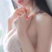 ヒメ日記 2025/12/08 11:59 投稿 時任　クロエ SM東京　新宿店