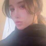 ヒメ日記 2025/12/23 16:59 投稿 時任　クロエ SM東京　新宿店