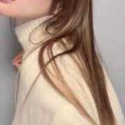 ヒメ日記 2025/12/25 20:59 投稿 時任　クロエ SM東京　新宿店