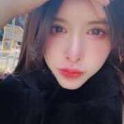 ヒメ日記 2025/12/26 10:49 投稿 時任　クロエ SM東京　新宿店