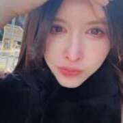 ヒメ日記 2025/12/26 11:29 投稿 時任　クロエ SM東京　新宿店