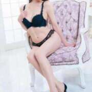 ヒメ日記 2026/01/09 14:49 投稿 時任　クロエ SM東京　新宿店