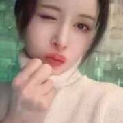 ヒメ日記 2026/01/11 13:49 投稿 時任　クロエ SM東京　新宿店