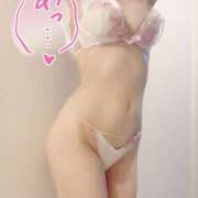 ヒメ日記 2025/09/14 11:50 投稿 みゆ 艶妻秘恋