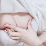 ヒメ日記 2025/09/18 10:50 投稿 みゆ 艶妻秘恋