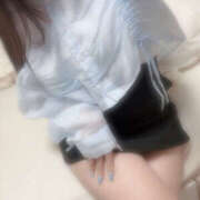 ヒメ日記 2025/09/24 00:50 投稿 みゆ 艶妻秘恋