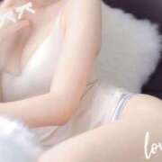 ヒメ日記 2025/10/14 01:50 投稿 みゆ 艶妻秘恋