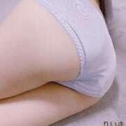 ヒメ日記 2025/08/05 12:50 投稿 つきひ 艶妻秘恋