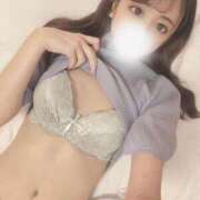 ヒメ日記 2026/02/15 22:19 投稿 つきひ 艶妻秘恋