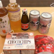 ヒメ日記 2025/08/18 13:50 投稿 ようこ 艶妻秘恋