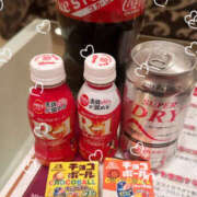 ヒメ日記 2025/10/15 00:50 投稿 ようこ 艶妻秘恋